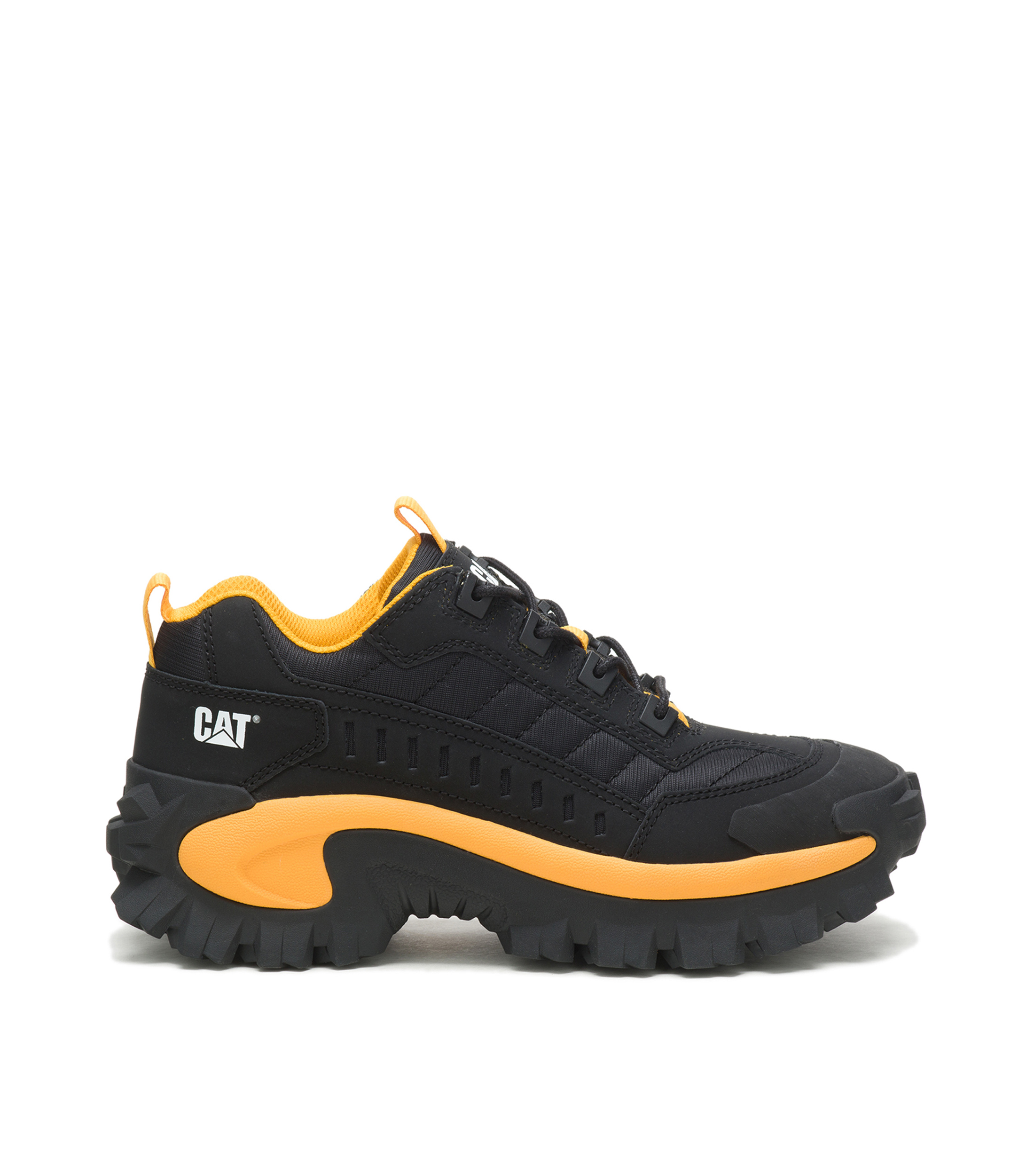 Caterpillar palacio sales de hierro